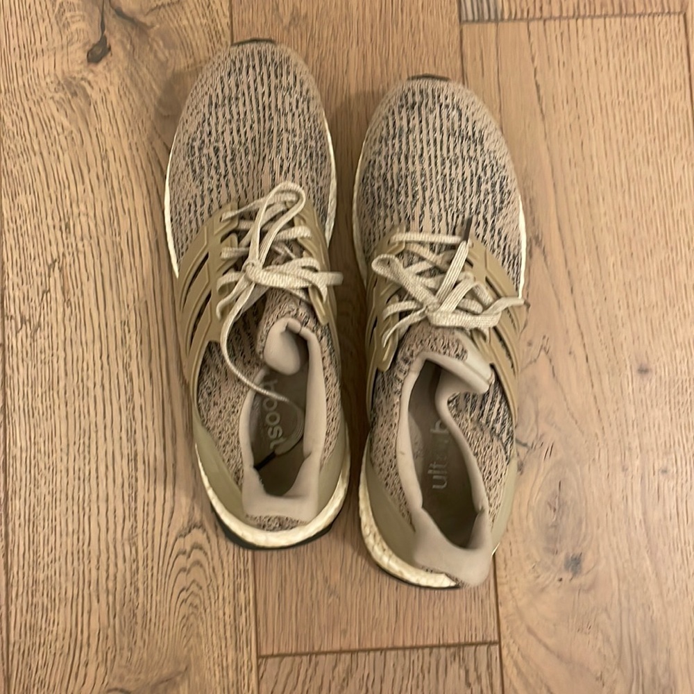 Adidas UltraBoost